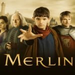 Merlin