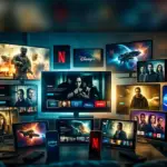 OTT releases this week