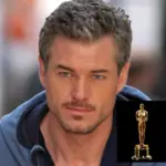 Eric Dane Excluded from Oscars 2026 In Memoriam