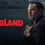MobLand season 2