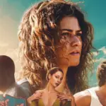 Euphoria season 3