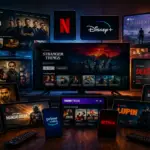 Every TV Show cancelled in 2026