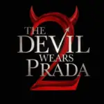 The devil wears prada 2