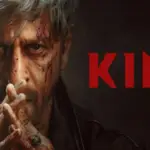 King