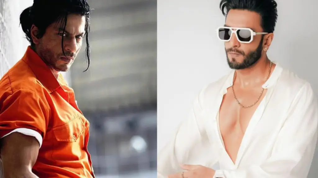 Don 3