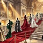 Met Gala 2026 Best and Worst Dressed