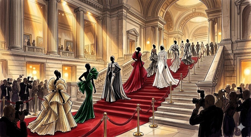 Met Gala 2026 Best and Worst Dressed
