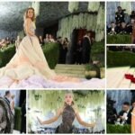 Met Gala 2026