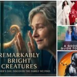 Best Movies & Shows to Watch in May 2026