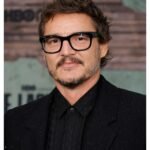 Pedro Pascal Biography