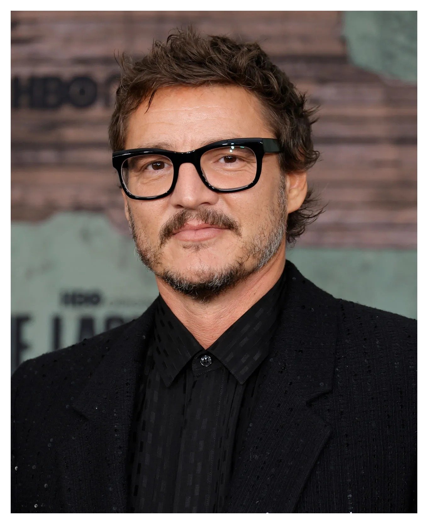 Pedro Pascal Biography