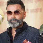 bobby deol removed from we met